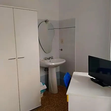 Belvedere Hotel 3*
