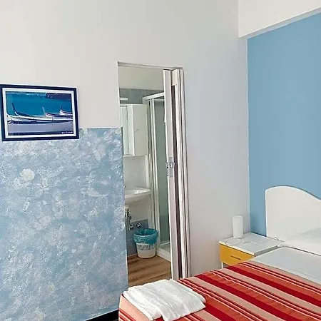 Hotel Belvedere