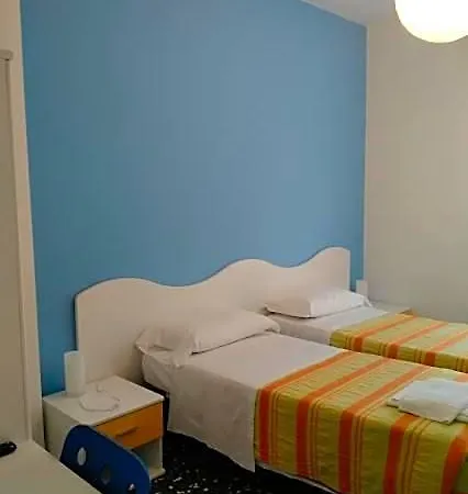 Belvedere Hotel 3*