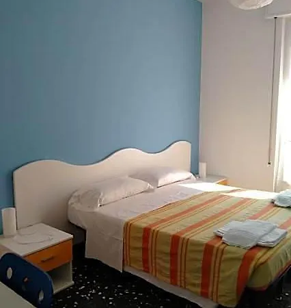 Belvedere Hotel