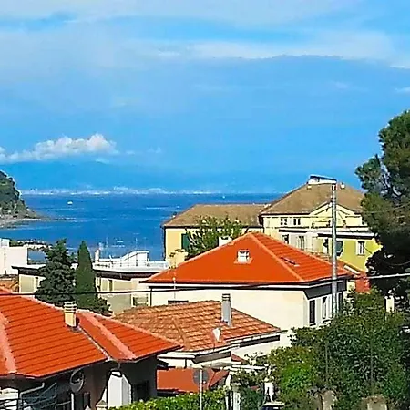 Belvedere Hotel 3*