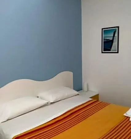 Belvedere Hotel