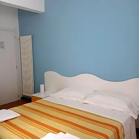 Belvedere Hotel 3*