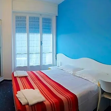 Belvedere Hotel 3*