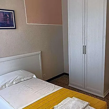 Hotel Belvedere