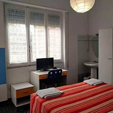 Hotel Belvedere 3*
