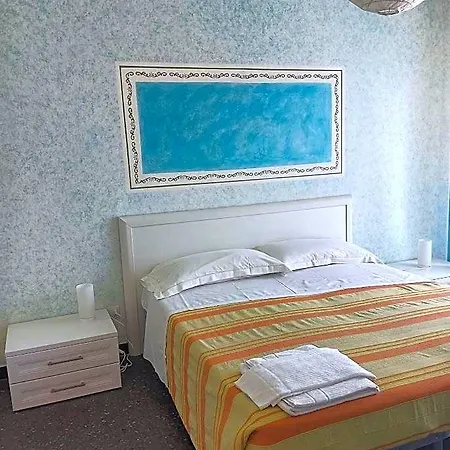 Belvedere Hotel 3*