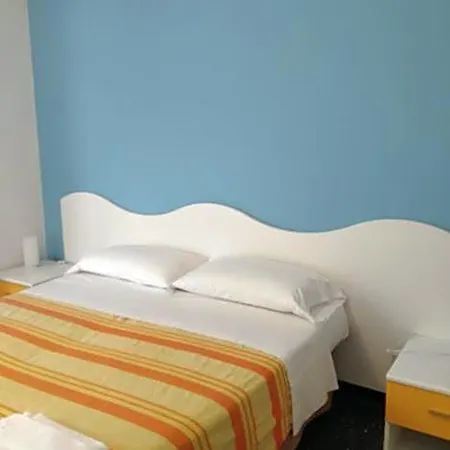 Hotel Belvedere 3*